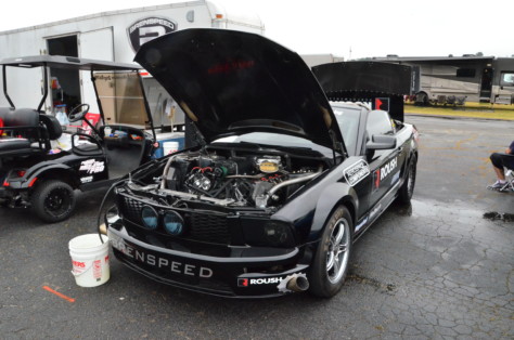 our-top-five-fords-from-nmra-nmca-atlanta-2019-04-10_07-10-13_885822