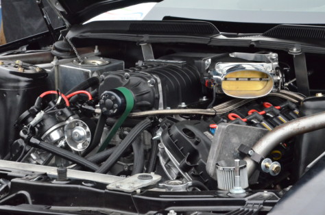our-top-five-fords-from-nmra-nmca-atlanta-2019-04-10_07-12-09_904450