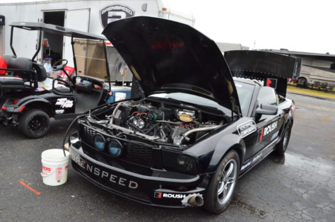 our-top-five-fords-from-nmra-nmca-atlanta-2019-04-10_07-13-56_564739