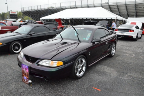 our-top-five-fords-from-nmra-nmca-atlanta-2019-04-10_07-15-56_918124