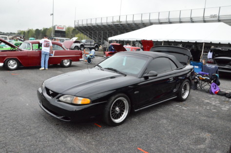 our-top-five-fords-from-nmra-nmca-atlanta-2019-04-10_07-17-51_886062