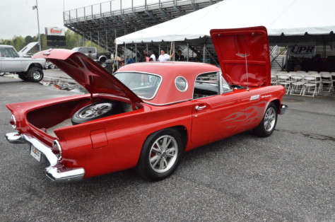 our-top-five-fords-from-nmra-nmca-atlanta-2019-04-10_07-20-01_091748