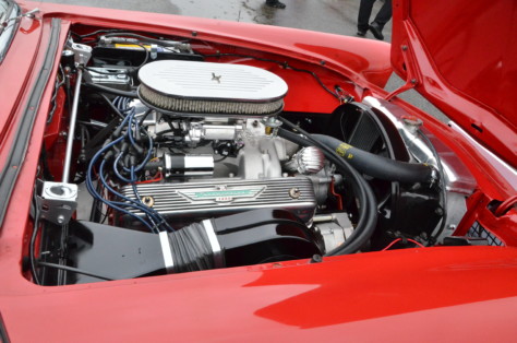 our-top-five-fords-from-nmra-nmca-atlanta-2019-04-10_07-22-03_020389