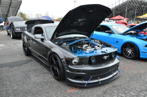 our-top-five-fords-from-nmra-nmca-atlanta-2019-04-10_07-24-05_317418