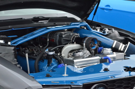 our-top-five-fords-from-nmra-nmca-atlanta-2019-04-10_07-26-19_146417