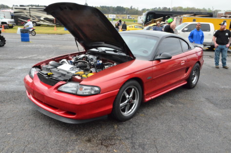 our-top-five-fords-from-nmra-nmca-atlanta-2019-04-10_07-28-27_925518