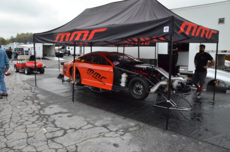 our-top-five-fords-from-nmra-nmca-atlanta-2019-04-10_07-30-25_196416