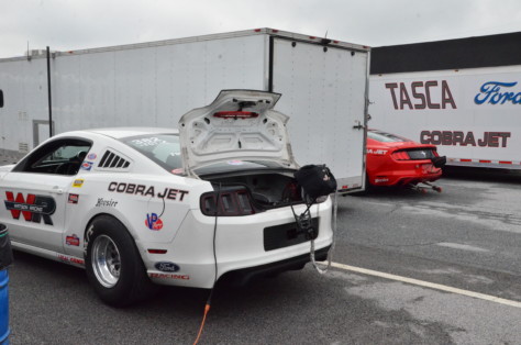 our-top-five-fords-from-nmra-nmca-atlanta-2019-04-10_07-34-11_792818