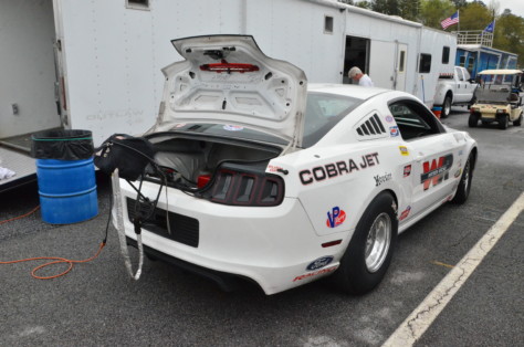 our-top-five-fords-from-nmra-nmca-atlanta-2019-04-10_07-36-08_763858