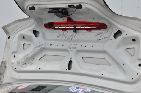 our-top-five-fords-from-nmra-nmca-atlanta-2019-04-10_07-37-44_396442