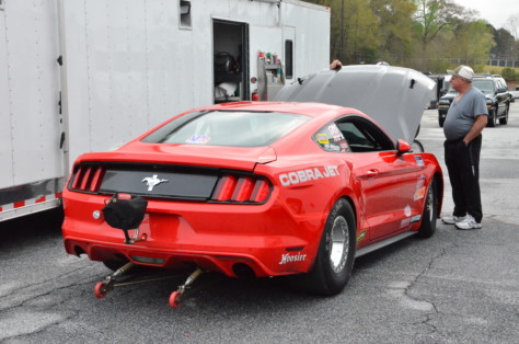 our-top-five-fords-from-nmra-nmca-atlanta-2019-04-10_07-39-43_145728