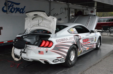 our-top-five-fords-from-nmra-nmca-atlanta-2019-04-10_07-41-40_309956