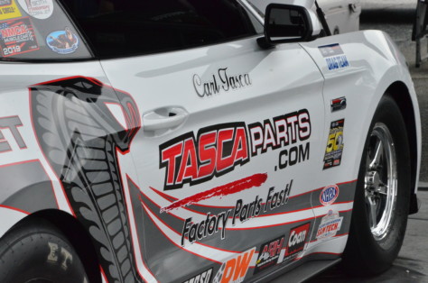 our-top-five-fords-from-nmra-nmca-atlanta-2019-04-10_07-43-29_670005