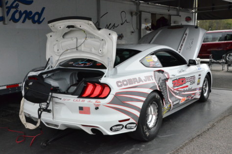 our-top-five-fords-from-nmra-nmca-atlanta-2019-04-10_07-45-27_468952