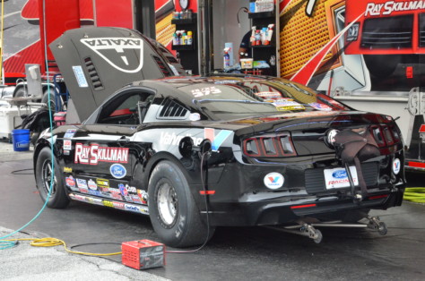 our-top-five-fords-from-nmra-nmca-atlanta-2019-04-10_07-47-37_525174