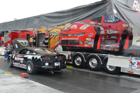 our-top-five-fords-from-nmra-nmca-atlanta-2019-04-10_07-49-34_279762