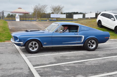 our-top-five-fords-from-nmra-nmca-atlanta-2019-04-10_07-51-40_219559