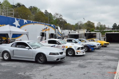 our-top-five-fords-from-nmra-nmca-atlanta-2019-04-10_07-53-38_855375