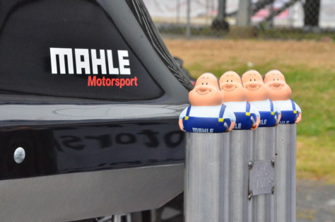 our-top-five-fords-from-nmra-nmca-atlanta-2019-04-10_07-57-26_283572