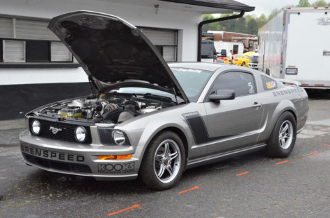 our-top-five-fords-from-nmra-nmca-atlanta-2019-04-10_07-59-24_312348