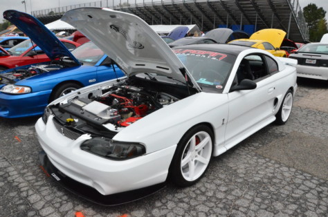 our-top-five-fords-from-nmra-nmca-atlanta-2019-04-10_08-01-24_945444
