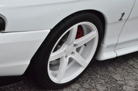 our-top-five-fords-from-nmra-nmca-atlanta-2019-04-10_08-03-02_076003