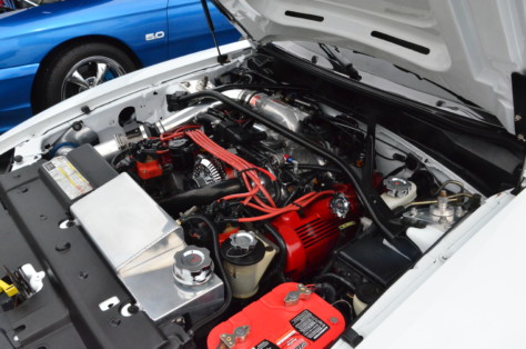our-top-five-fords-from-nmra-nmca-atlanta-2019-04-10_08-04-49_758193