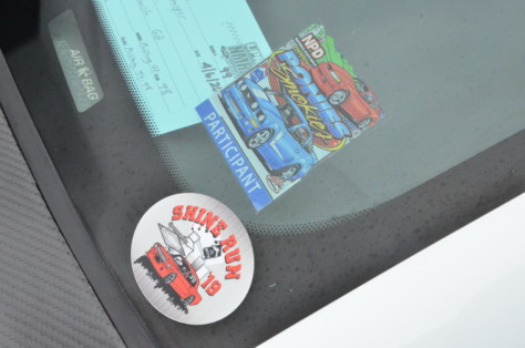 our-top-five-fords-from-nmra-nmca-atlanta-2019-04-10_08-11-58_724318
