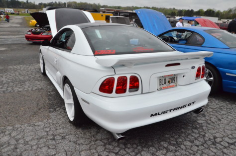 our-top-five-fords-from-nmra-nmca-atlanta-2019-04-10_08-15-41_462095