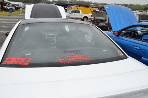 our-top-five-fords-from-nmra-nmca-atlanta-2019-04-10_08-17-18_052617