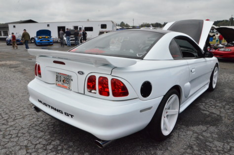 our-top-five-fords-from-nmra-nmca-atlanta-2019-04-10_08-19-06_534612