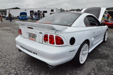 our-top-five-fords-from-nmra-nmca-atlanta-2019-04-10_08-20-57_657607