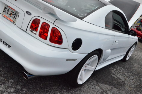 our-top-five-fords-from-nmra-nmca-atlanta-2019-04-10_08-22-45_184264