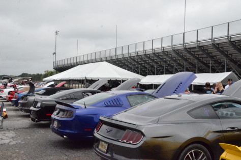 our-top-five-fords-from-nmra-nmca-atlanta-2019-04-10_08-24-30_159659