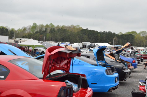 our-top-five-fords-from-nmra-nmca-atlanta-2019-04-10_08-26-22_239628