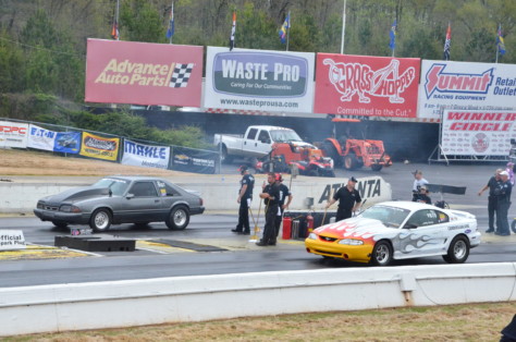 our-top-five-fords-from-nmra-nmca-atlanta-2019-04-10_08-28-27_260164