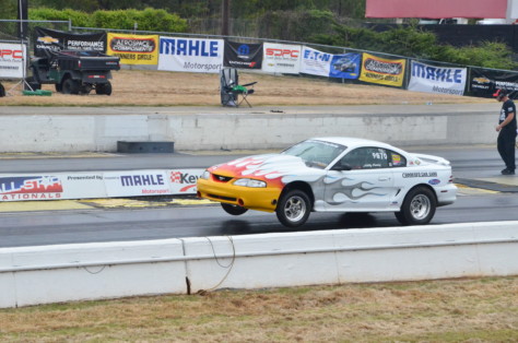 our-top-five-fords-from-nmra-nmca-atlanta-2019-04-10_08-30-26_870010