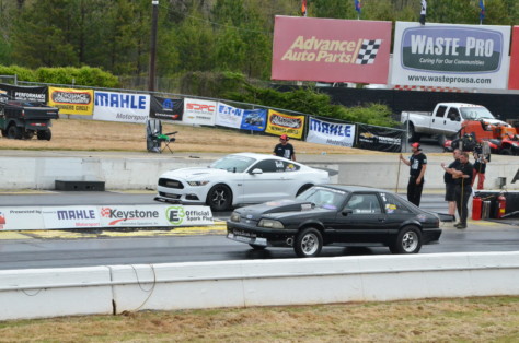 our-top-five-fords-from-nmra-nmca-atlanta-2019-04-10_08-32-32_373328