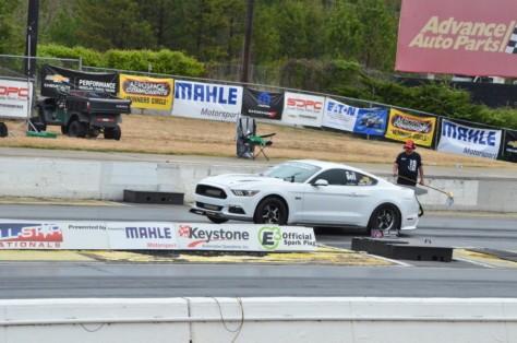 our-top-five-fords-from-nmra-nmca-atlanta-2019-04-10_08-34-33_474492