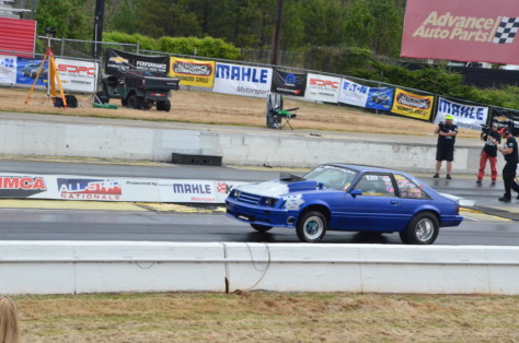our-top-five-fords-from-nmra-nmca-atlanta-2019-04-10_08-36-38_419684