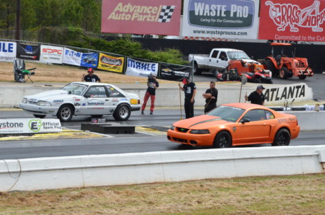 our-top-five-fords-from-nmra-nmca-atlanta-2019-04-10_08-38-43_995901