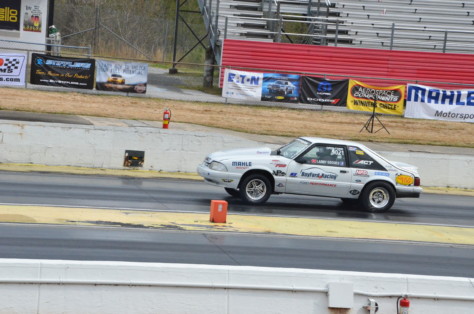 our-top-five-fords-from-nmra-nmca-atlanta-2019-04-10_08-40-44_570474