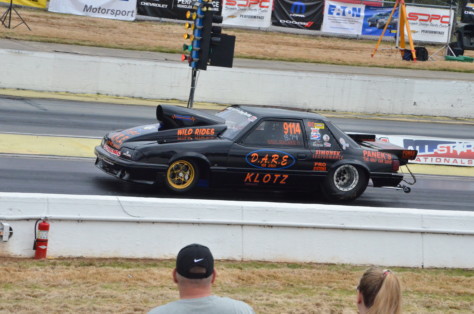 our-top-five-fords-from-nmra-nmca-atlanta-2019-04-10_08-44-43_056898