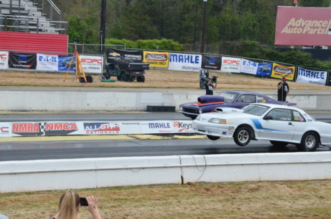 our-top-five-fords-from-nmra-nmca-atlanta-2019-04-10_08-46-49_485650