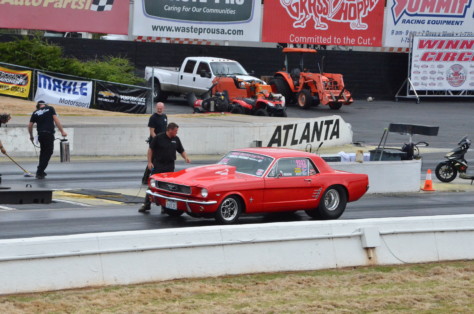 our-top-five-fords-from-nmra-nmca-atlanta-2019-04-10_08-50-51_718952