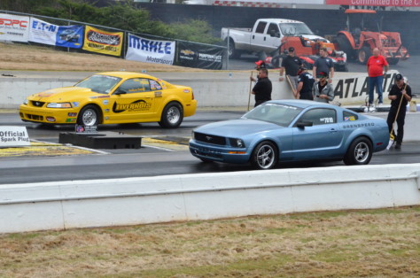 our-top-five-fords-from-nmra-nmca-atlanta-2019-04-10_08-52-56_033343