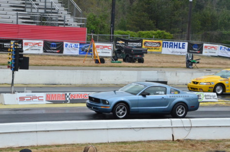 our-top-five-fords-from-nmra-nmca-atlanta-2019-04-10_08-55-01_551905