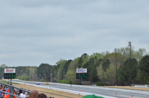 our-top-five-fords-from-nmra-nmca-atlanta-2019-04-10_08-58-44_485040