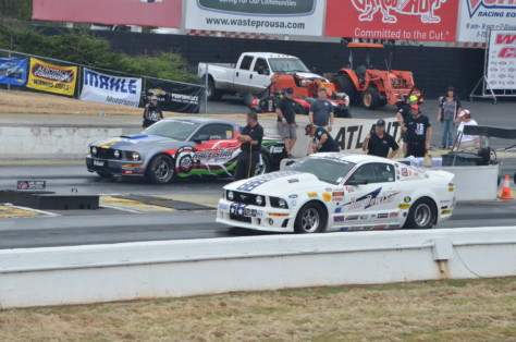 our-top-five-fords-from-nmra-nmca-atlanta-2019-04-10_09-00-49_484770