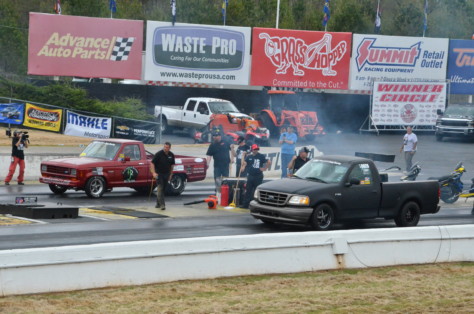 our-top-five-fords-from-nmra-nmca-atlanta-2019-04-10_09-05-25_104269